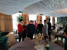 Mini IMG 20211229 120637